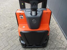 BT SWE120