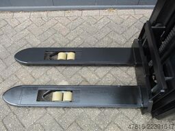 BT SWE120
