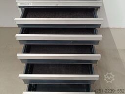 GARANT 922771 2000/7