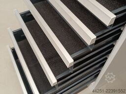 GARANT 922771 2000/7