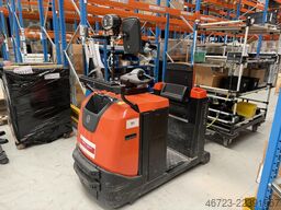 BT TSE 300