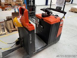 BT TSE 300