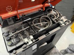 BT TSE 300