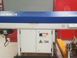 IEMCA Kid 80 +