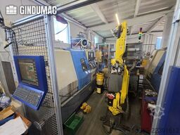Hyundai HIT-200C