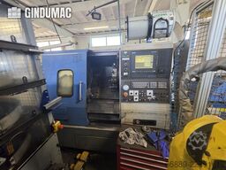 Hyundai HIT-200C