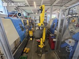 Hyundai HIT-200C
