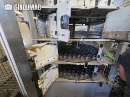 Hyundai HIT-200C