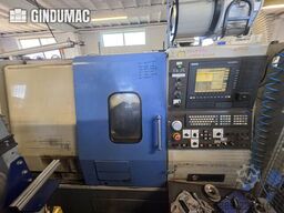 Hyundai HIT-200C