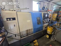 Hyundai HIT-200C