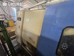 Hyundai HIT-200C