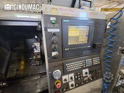 Hyundai HIT-200C