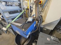 Hyundai HIT-200C