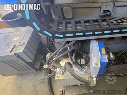 Hyundai HIT-200C
