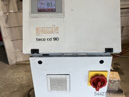 GWK teco wd h9k10 e 95 da 60 aa =