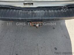 FORD Transit / 4X4 ALLRAD / 170PS / AHK