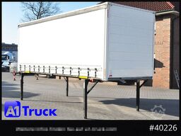 WECON WPR 745, verzinkt, 2520  innen, Code XL