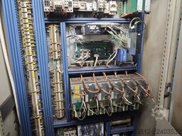 LVD PPEB 220/40