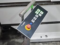 LVD PPEB 220/40
