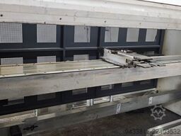 LVD PPEB 220/40