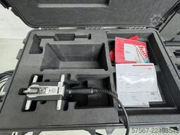 Leica Absolute Tracker AT960-MR
