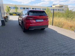 Skoda KODIAC
