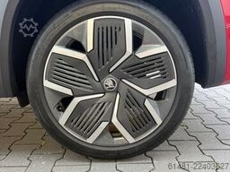 Skoda KODIAC