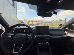Skoda KODIAC