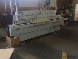 Brandt Ambition 1220 FC