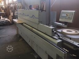 Brandt Optimat KDF 220 C