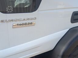 IVECO Eurocargo