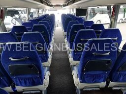 Temsa Safari HD13 / 13.1m / USB / Euro 6 / Full Option