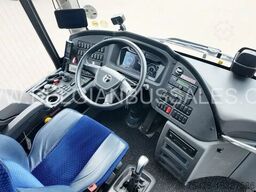 Temsa Safari HD13 / 13.1m / USB / Euro 6 / Full Option