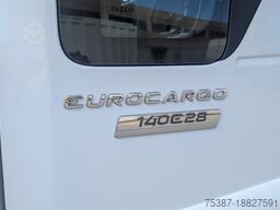 IVECO Eurocargo