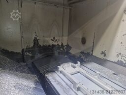 Mori Seiki VS 10000