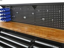 WMT WMT 215