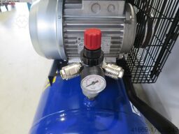 MICHELIN VCX 100/3