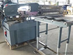 OPTIMUM Optis 350 GA