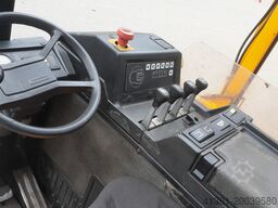 Jungheinrich ETVQ 20