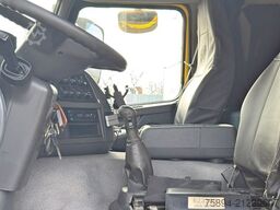 VOLVO FM 330 * ABSCHLEPPWAGEN 6,00 m * TOPZUSTAND