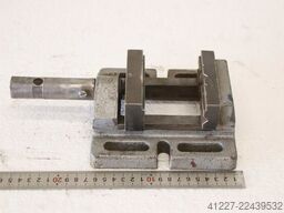 TF Spannweite 65 mm