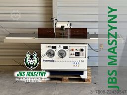 SCM Formula T60 SCM Formula T60I