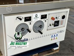 SCM Formula T60 SCM Formula T60I