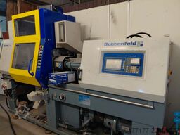 Battenfeld BA 850/600 CD PLUS