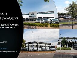 SK Maschinen-Service GmbH SK Maschinen-Service GmbH SK Maschinen-Service GmbH