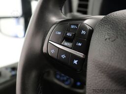 Ford Transit 2.0 TDCI 130PK L4 Bakwagen EURO 6 - Air...