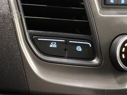 Ford Transit 2.0 TDCI 130PK L4 Bakwagen EURO 6 - Air...