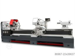 CORMAK GOLIAT 800x4000