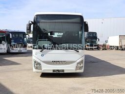 Iveco Crossway POP 13m / Airco