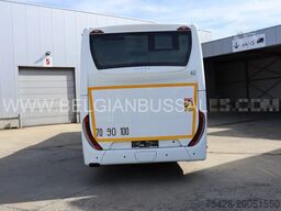Iveco Crossway POP 13m / Airco